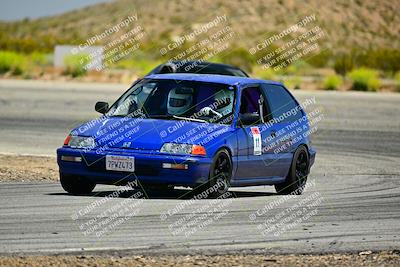 media/May-11-2024-Speed Ventures (Sat) [[6540dbf9cc]]/Black Group/Session 3-Turn 14/